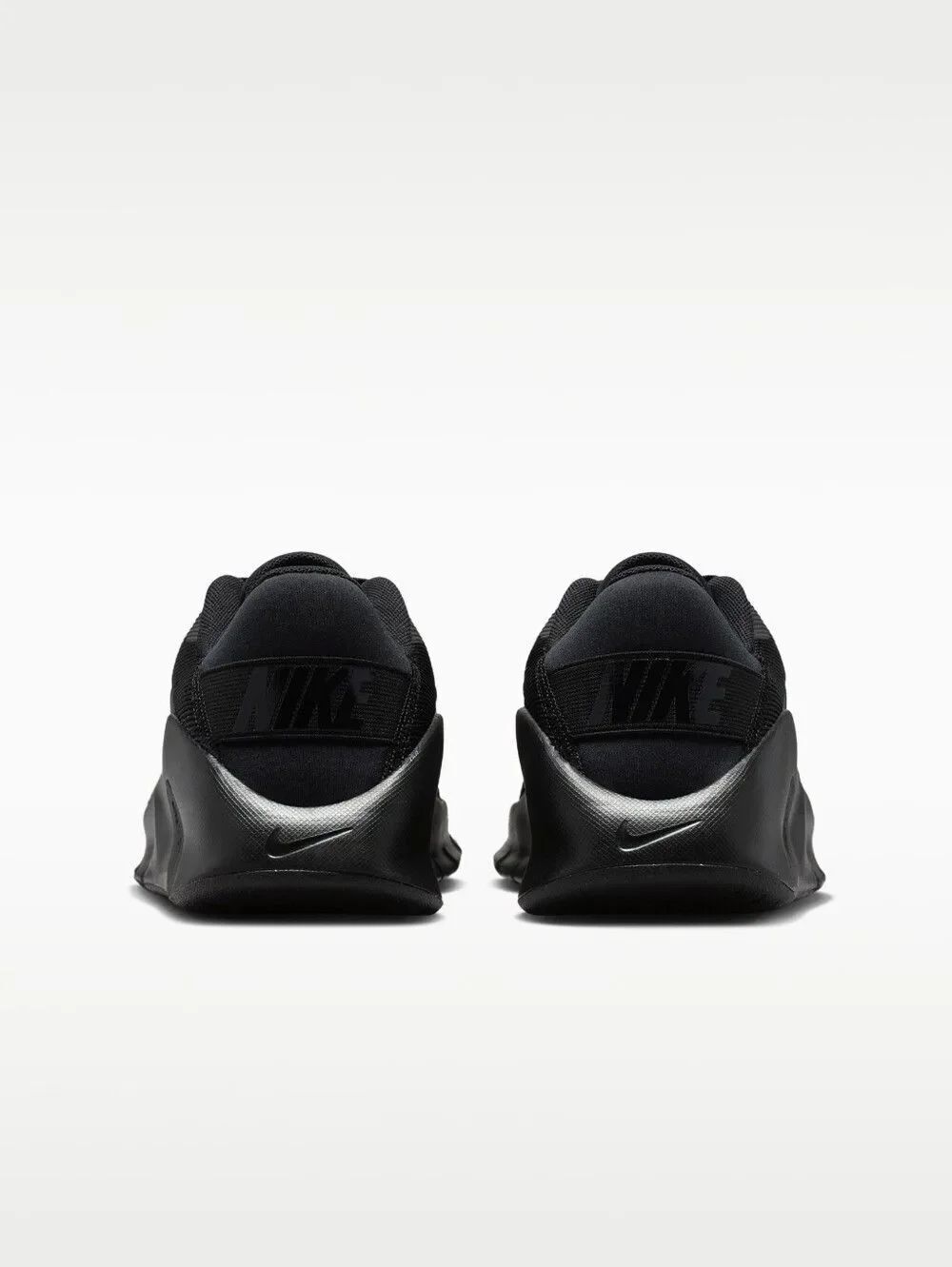 Nike Flex Train - Picture 6 of 9